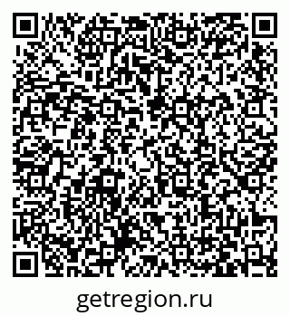 79063429325