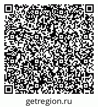 79063429331