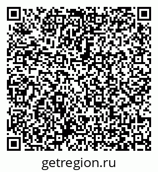 79063429337