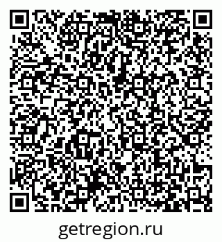 79063429338