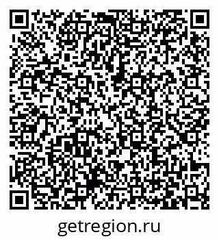 79063429339