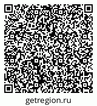 79063429341