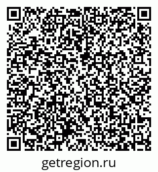 79063429343