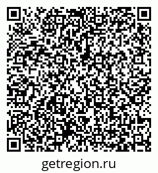 79063429345