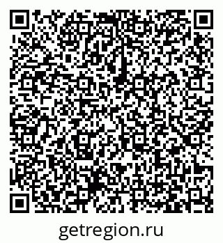 79063429352