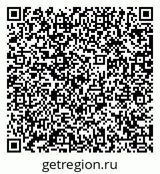 79063429354