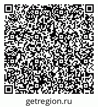 79063429355