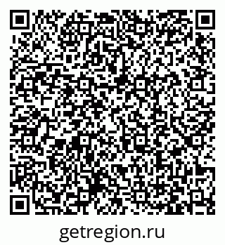 79063429357