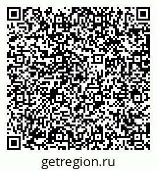 79063429358