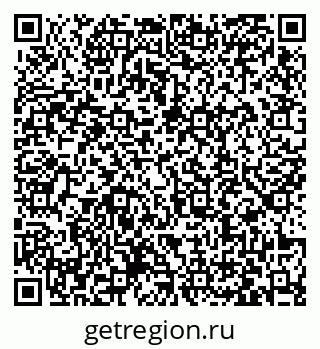 79063429359
