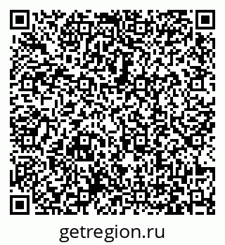 79063429364