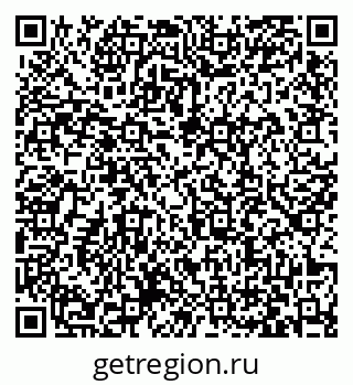 79063429367