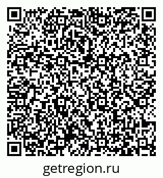 79063429375