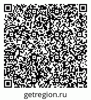79063429378