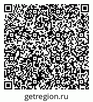 79063429383