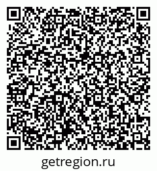 79063429386