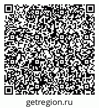 79063429387