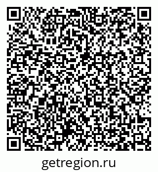 79063429388