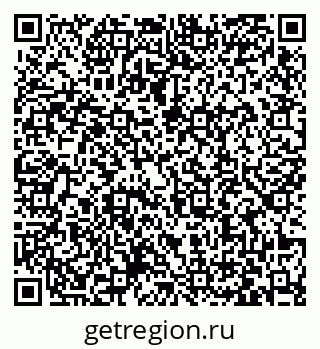 79063429393