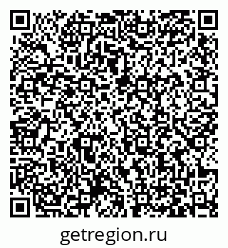 79063429395