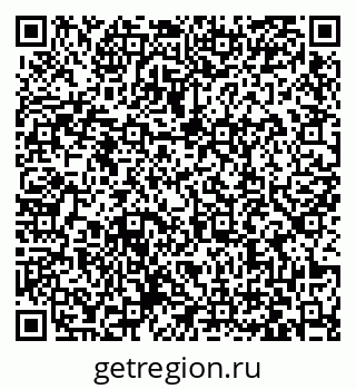79063429397