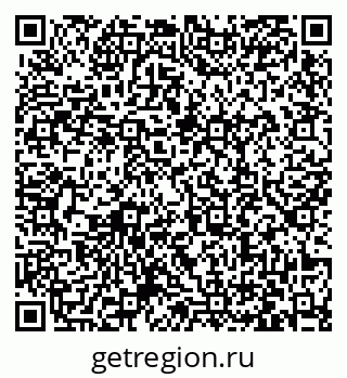 79063429403