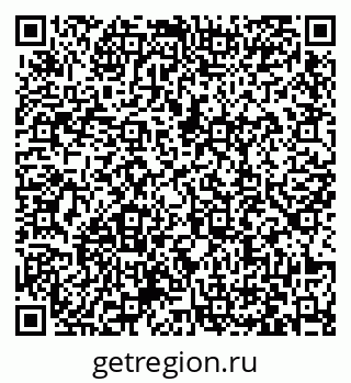 79063429406