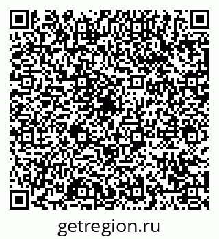 79063429409
