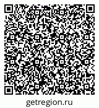 79063429414