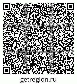 79063429416