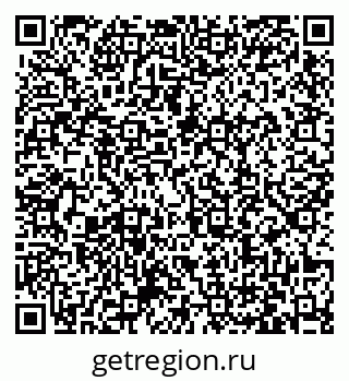 79063429417