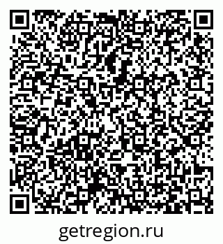 79063429419