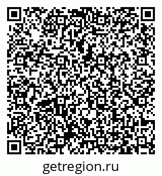 79063429421