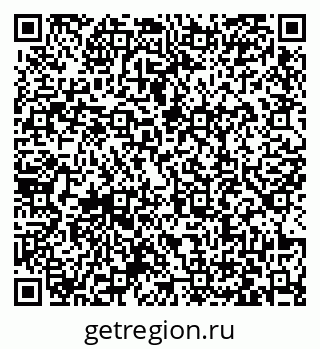 79063429424