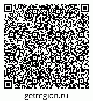 79063429427
