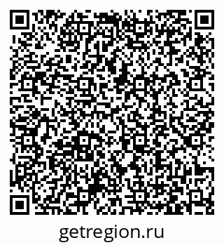 79063429428