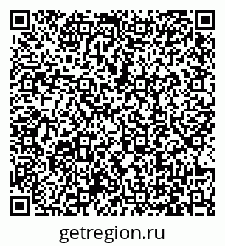79063429434