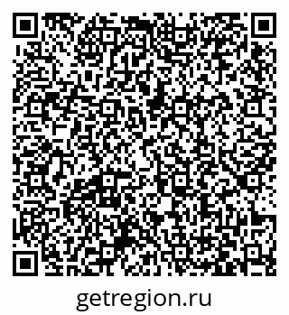 79063429438