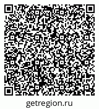 79063429441