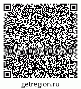 79063429444