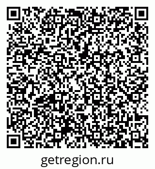 79063429445