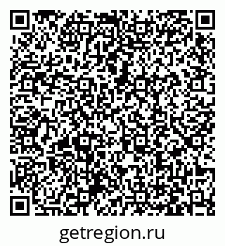 79063429453