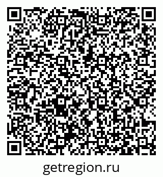 79063429454