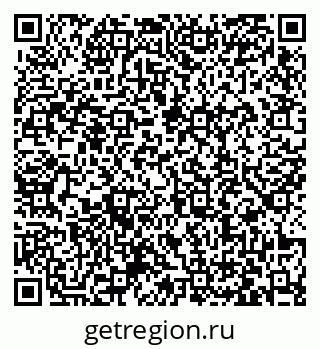 79063429455