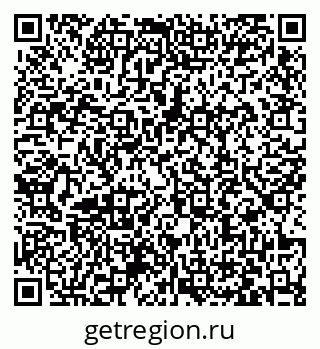 79063429456