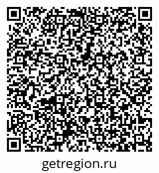 79063429457