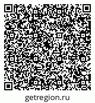 79063429459
