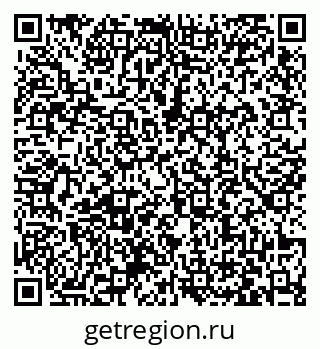 79063429461