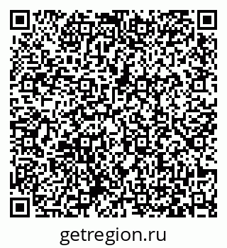 79063429463