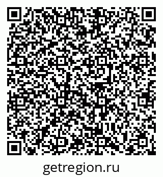 79063429464
